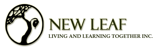 https://www.newleaf.ca/wp-content/uploads/new-leaf-logo-web.png